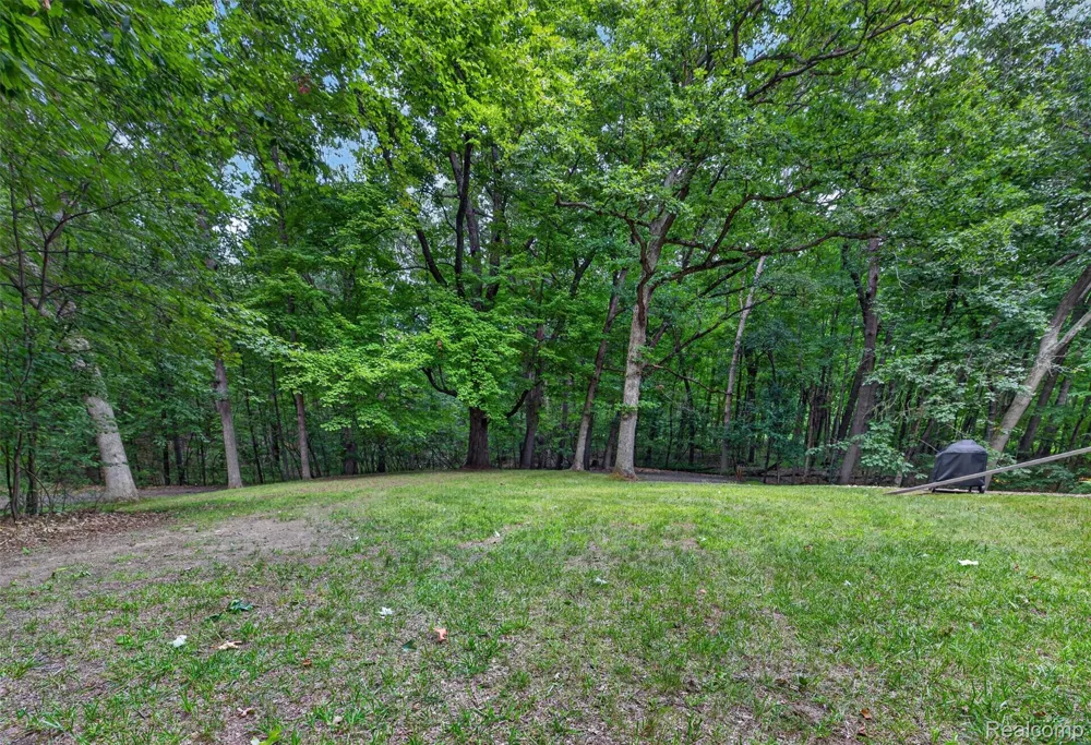 260 Faust Drive Brandon Charter Township, MI 48462
