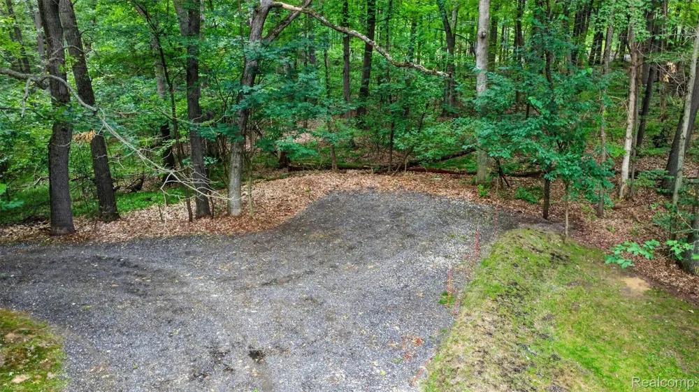 260 Faust Drive Brandon Charter Township, MI 48462