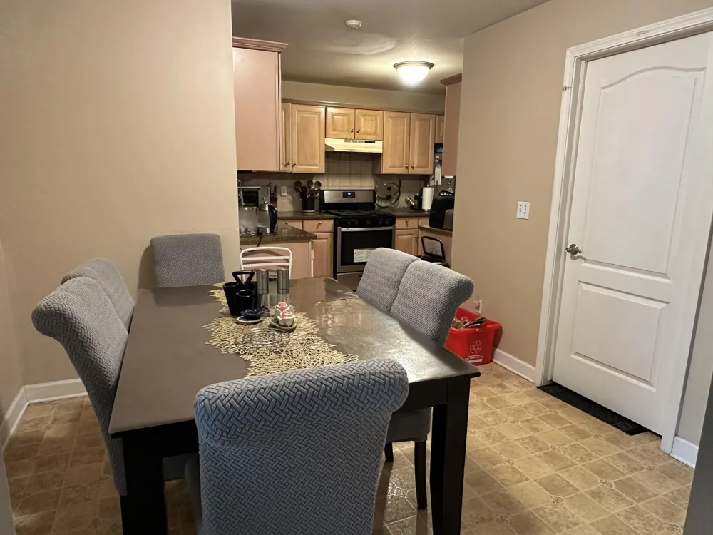 44539 Heather Lane Canton Charter Township, MI 48187