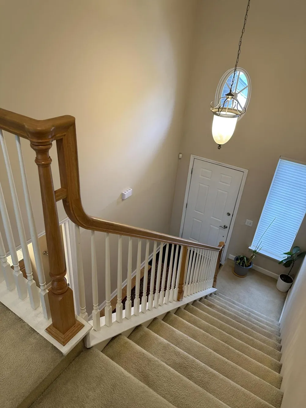44539 Heather Lane Canton Charter Township, MI 48187