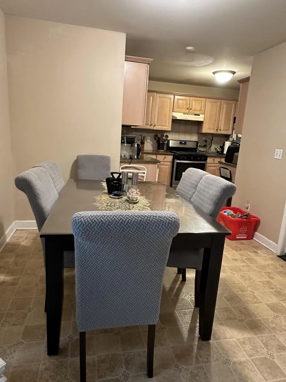 44539 Heather Lane Canton Charter Township, MI 48187