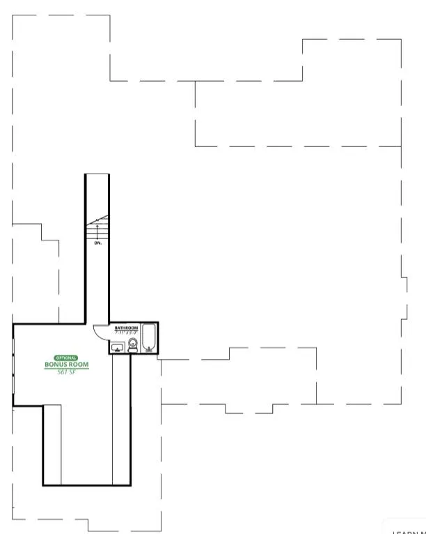 2156 Heatherwood Drive Adrian Township, MI 49221