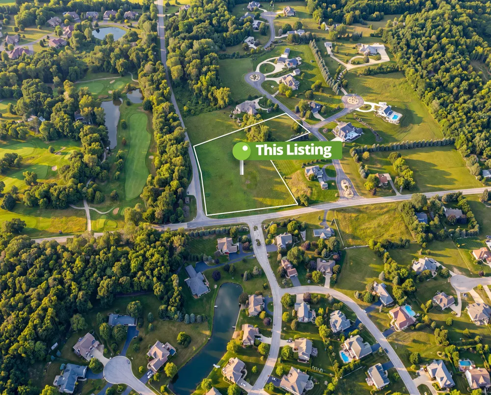 2156 Heatherwood Drive Adrian Township, MI 49221