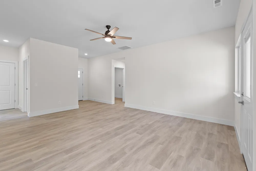 2156 Heatherwood Drive Adrian Township, MI 49221