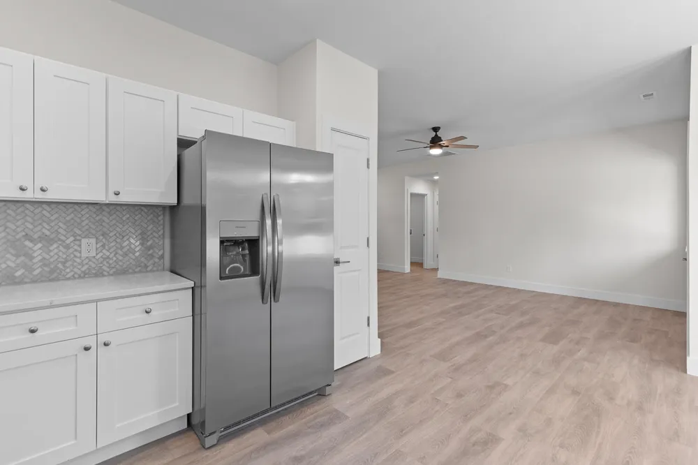 2156 Heatherwood Drive Adrian Township, MI 49221