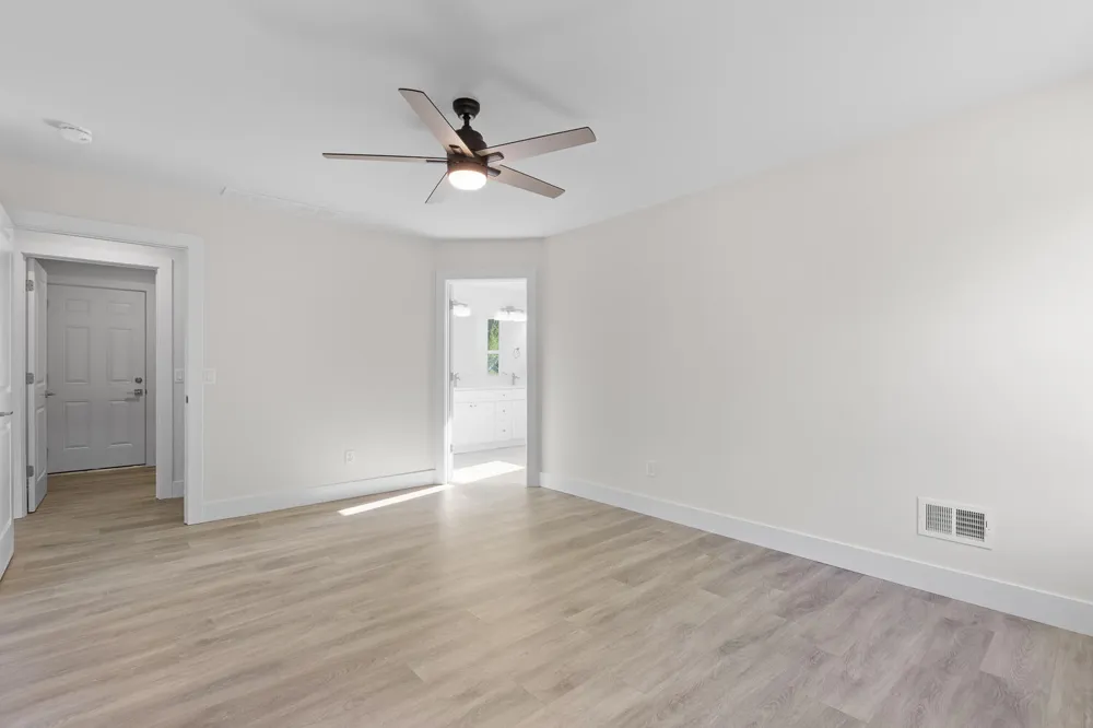 2156 Heatherwood Drive Adrian Township, MI 49221