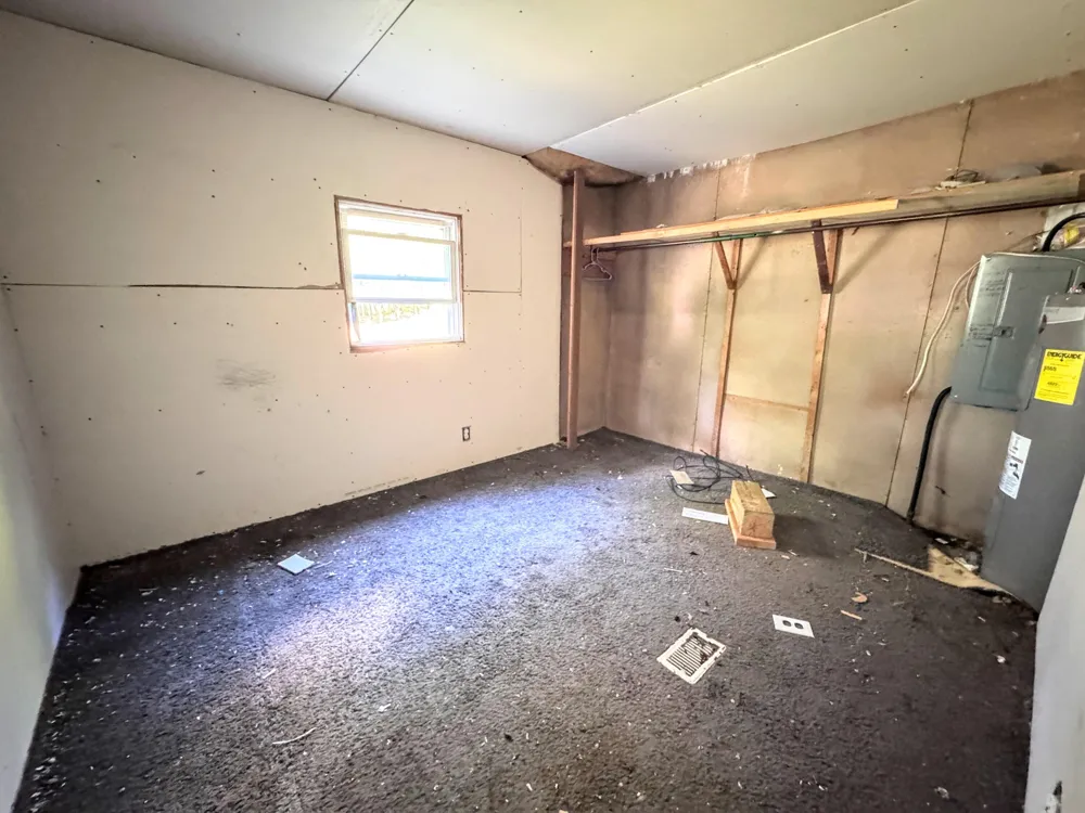 7022 S Queens Highway Yates Township, MI 49623
