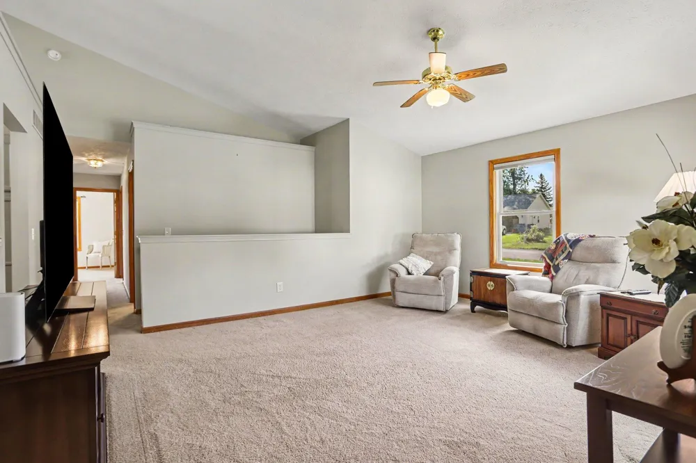 4344 Sweet Cherry Lane Kalamazoo Charter Township, MI 49004