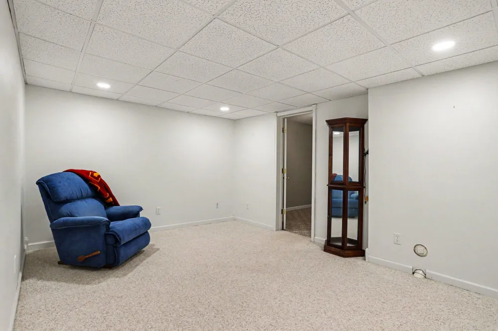 4344 Sweet Cherry Lane Kalamazoo Charter Township, MI 49004