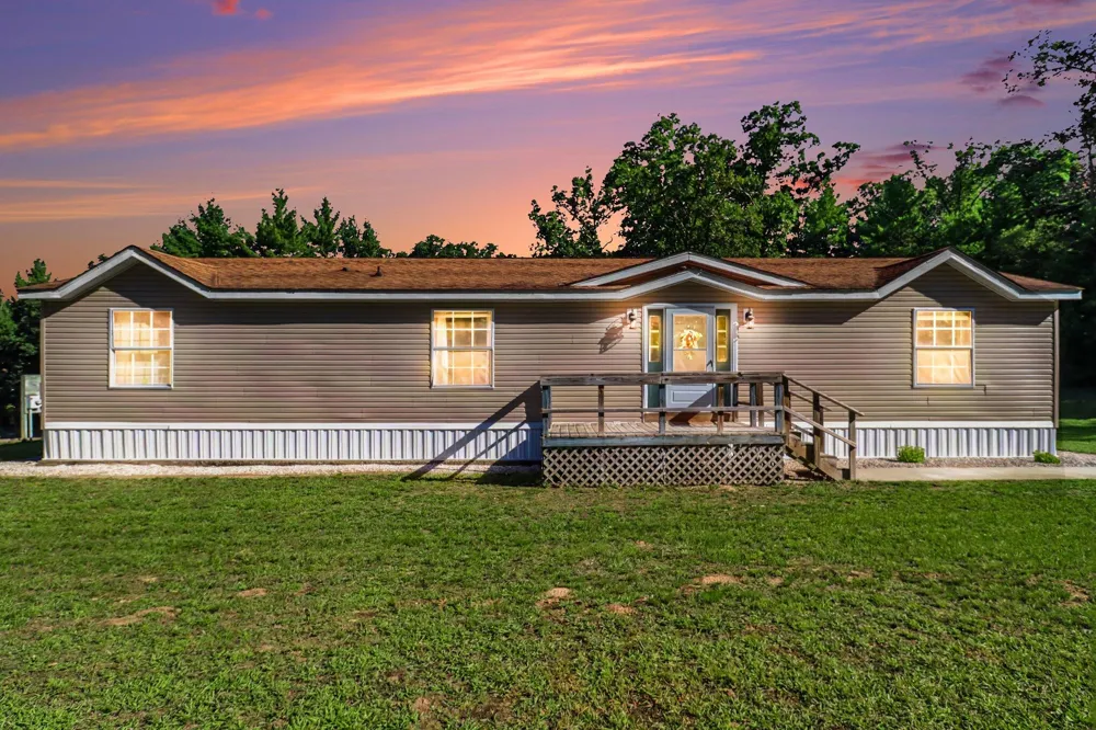 4770 Acorn Hollow Everett Township, MI 49349