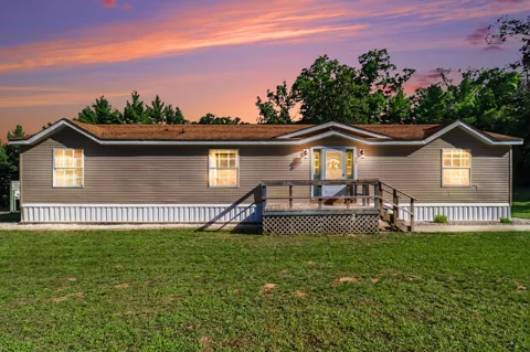 4770 Acorn Hollow