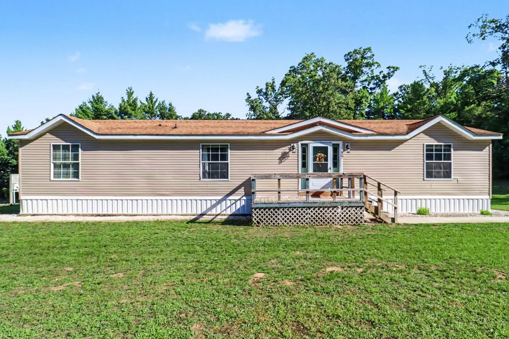 4770 Acorn Hollow Everett Township, MI 49349