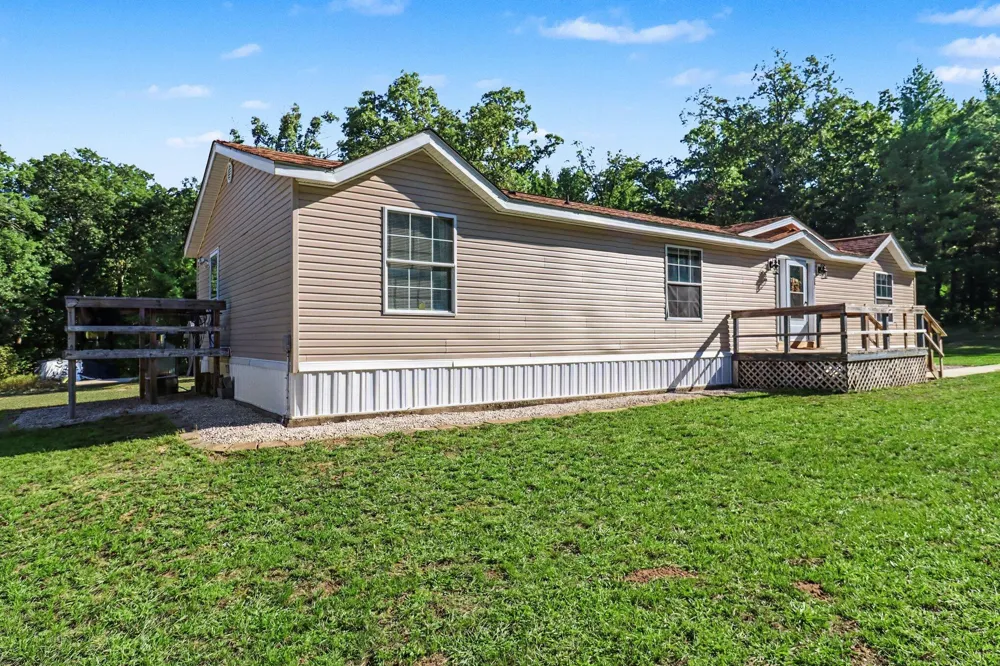 4770 Acorn Hollow Everett Township, MI 49349
