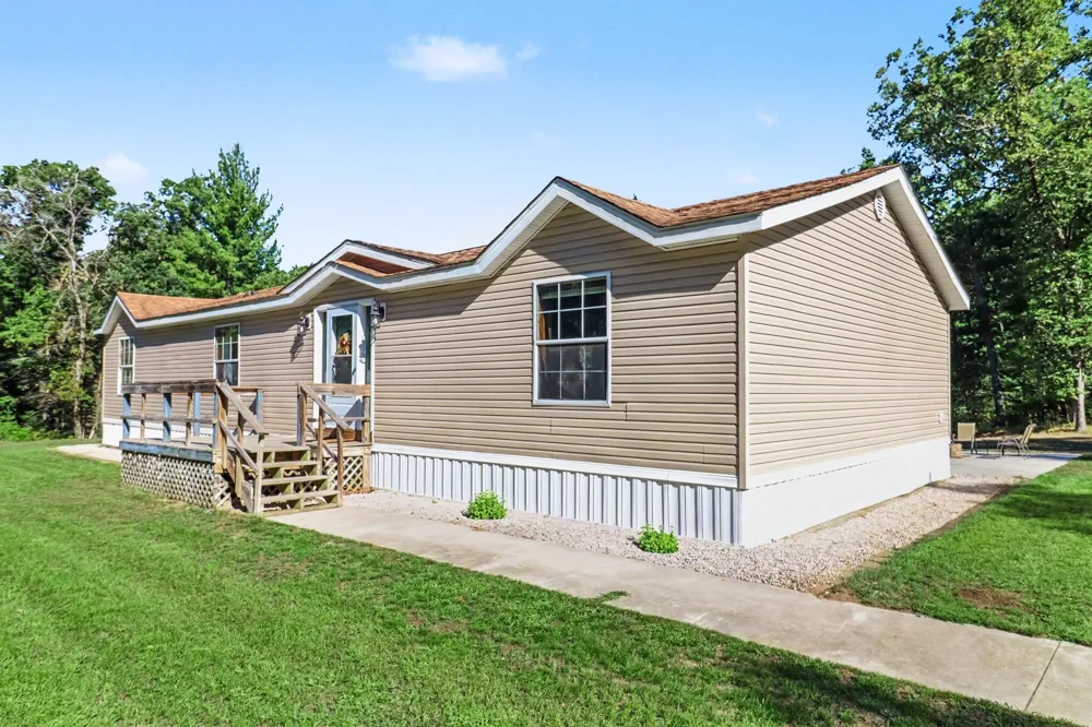 4770 Acorn Hollow Everett Township, MI 49349