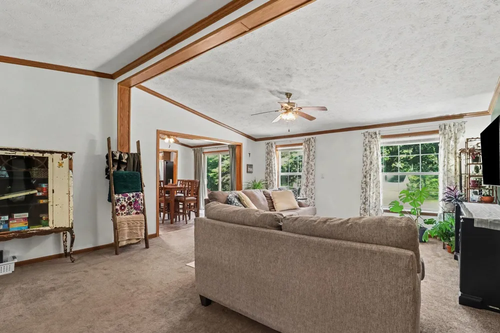 4770 Acorn Hollow Everett Township, MI 49349