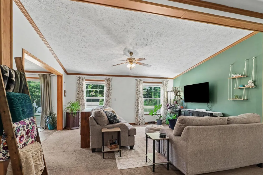 4770 Acorn Hollow Everett Township, MI 49349