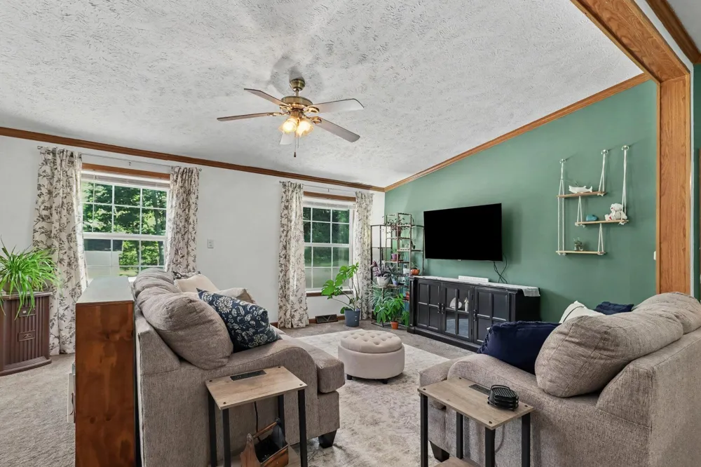 4770 Acorn Hollow Everett Township, MI 49349