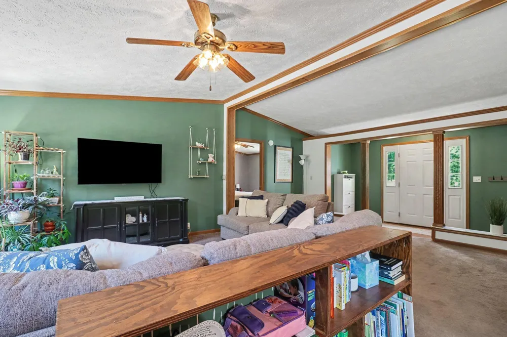 4770 Acorn Hollow Everett Township, MI 49349