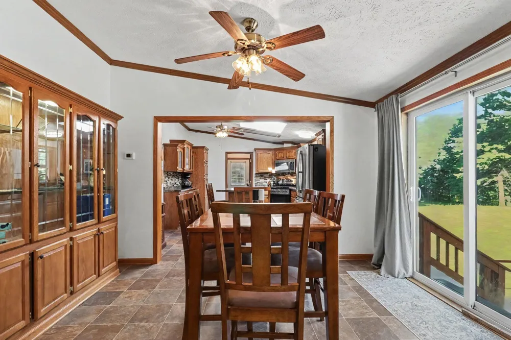 4770 Acorn Hollow Everett Township, MI 49349