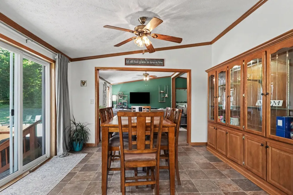 4770 Acorn Hollow Everett Township, MI 49349