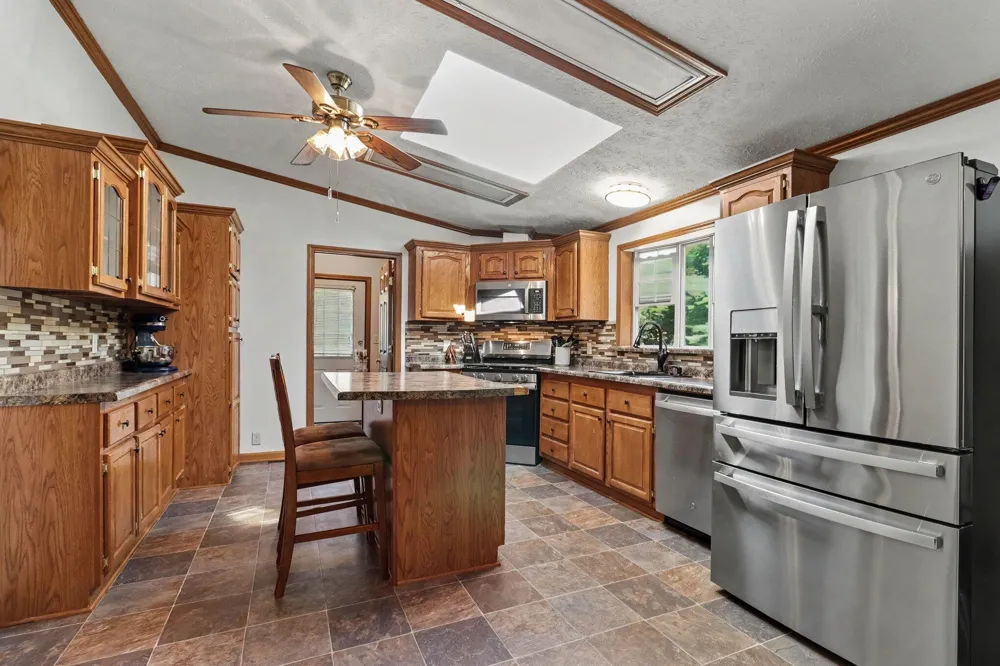 4770 Acorn Hollow Everett Township, MI 49349
