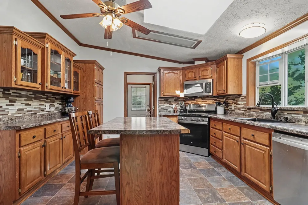 4770 Acorn Hollow Everett Township, MI 49349