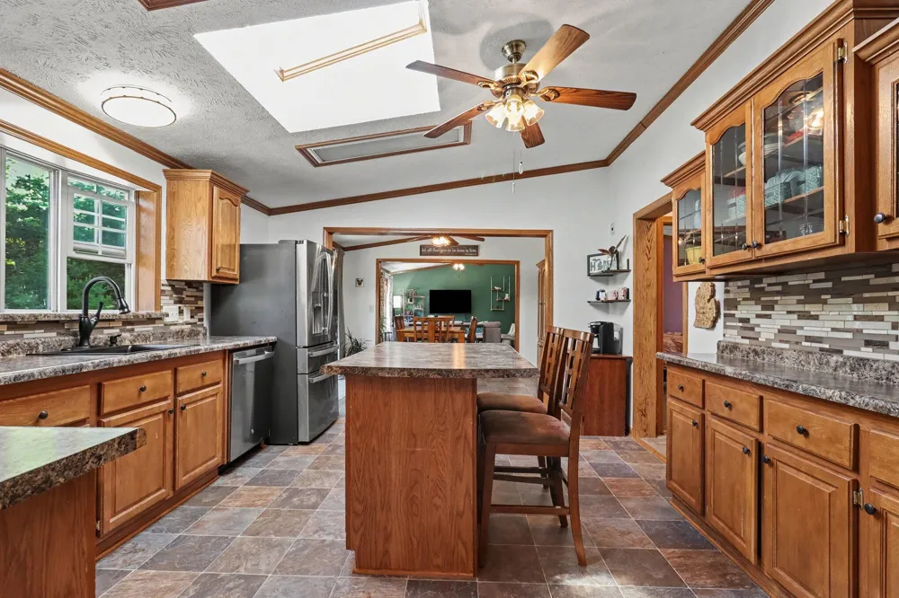 4770 Acorn Hollow Everett Township, MI 49349