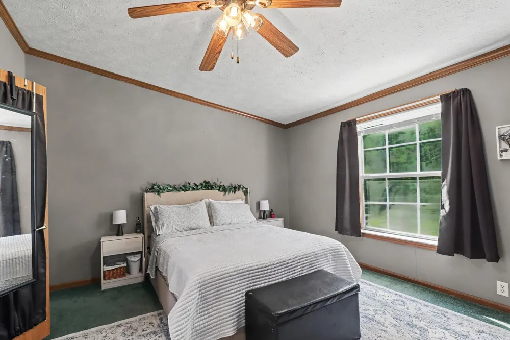 4770 Acorn Hollow Everett Township, MI 49349