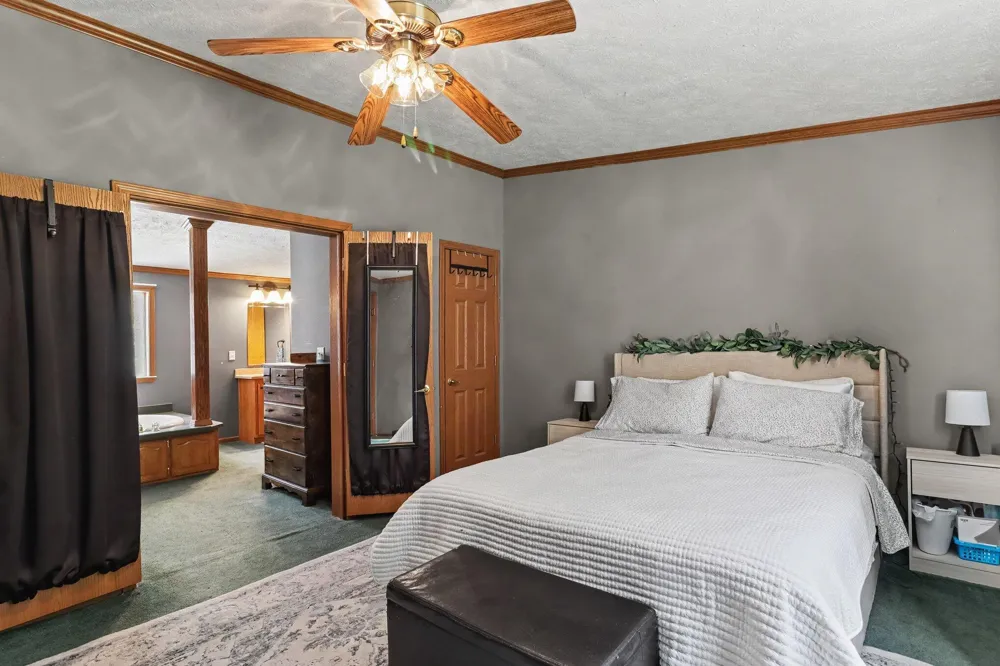 4770 Acorn Hollow Everett Township, MI 49349