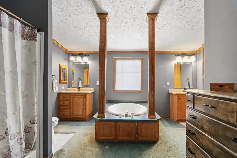 4770 Acorn Hollow Everett Township, MI 49349