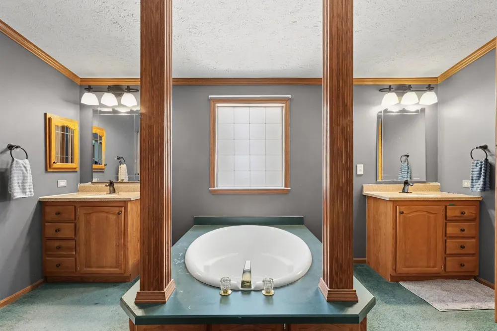 4770 Acorn Hollow Everett Township, MI 49349
