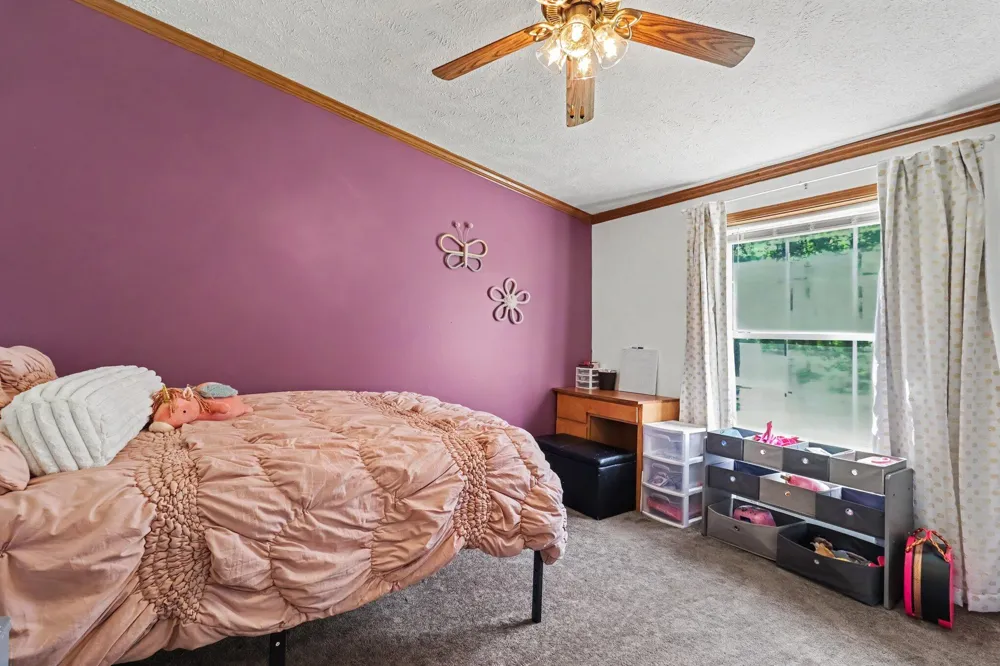 4770 Acorn Hollow Everett Township, MI 49349