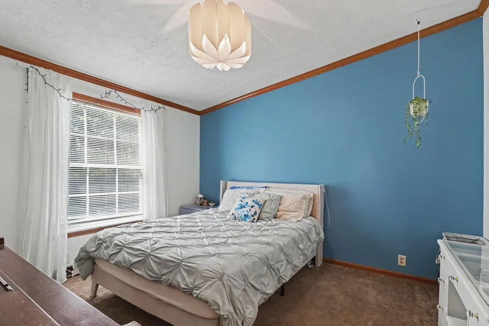 4770 Acorn Hollow Everett Township, MI 49349