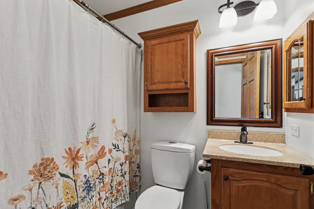 4770 Acorn Hollow Everett Township, MI 49349