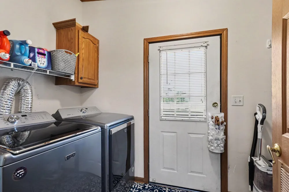 4770 Acorn Hollow Everett Township, MI 49349