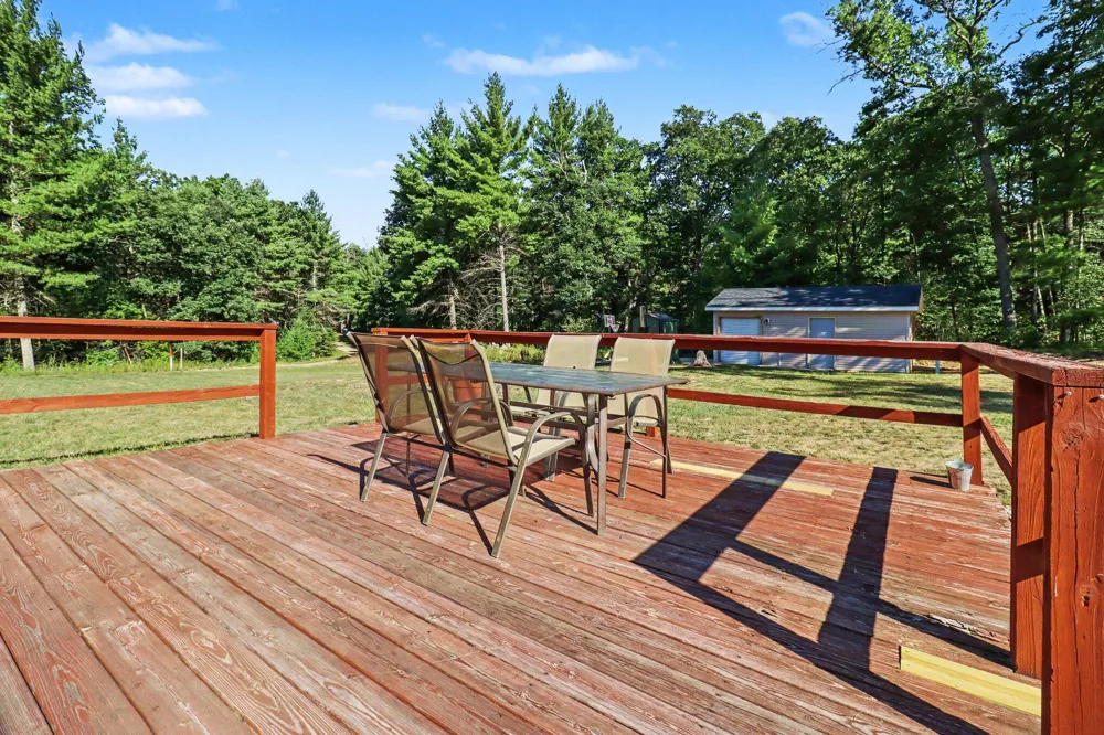 4770 Acorn Hollow Everett Township, MI 49349