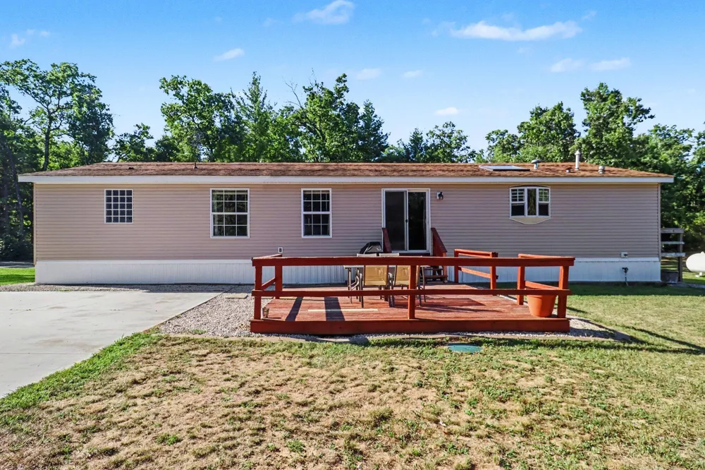 4770 Acorn Hollow Everett Township, MI 49349