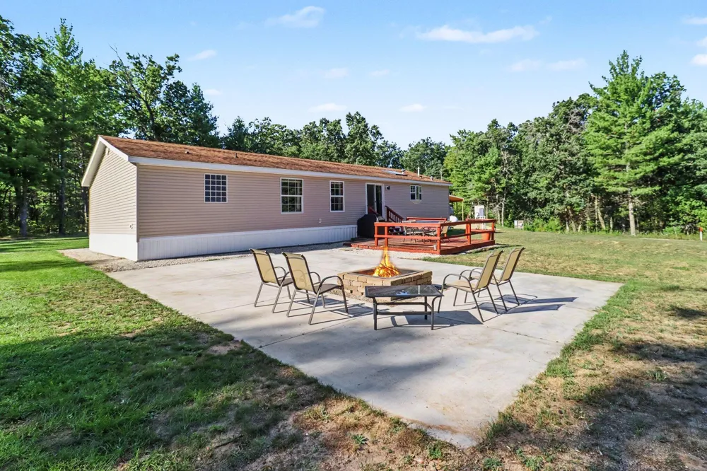 4770 Acorn Hollow Everett Township, MI 49349