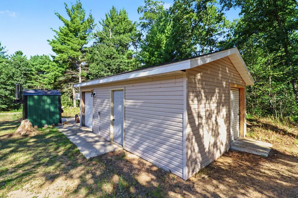 4770 Acorn Hollow Everett Township, MI 49349
