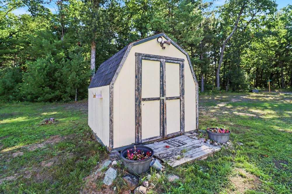 4770 Acorn Hollow Everett Township, MI 49349