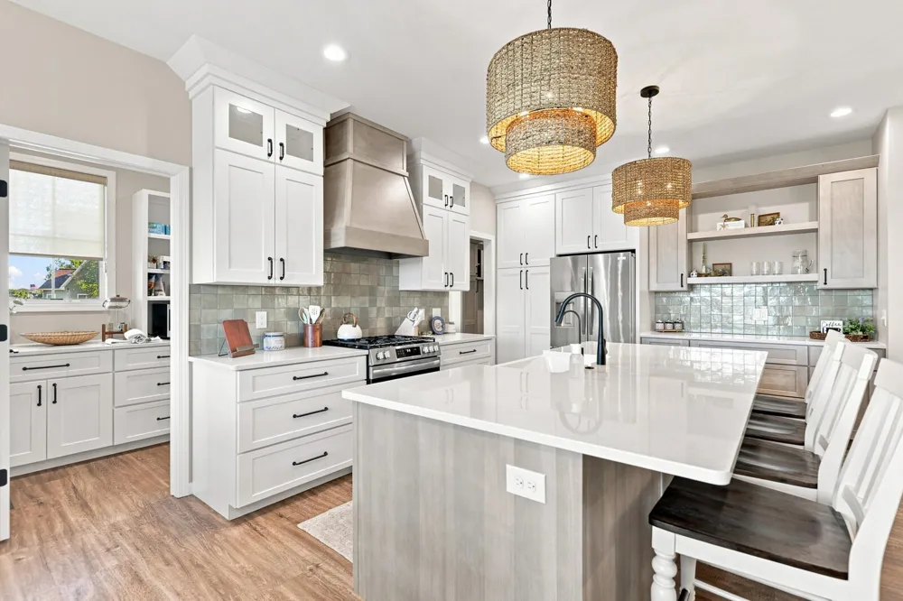 1019 Peninsula Drive Unknown, MI 48893