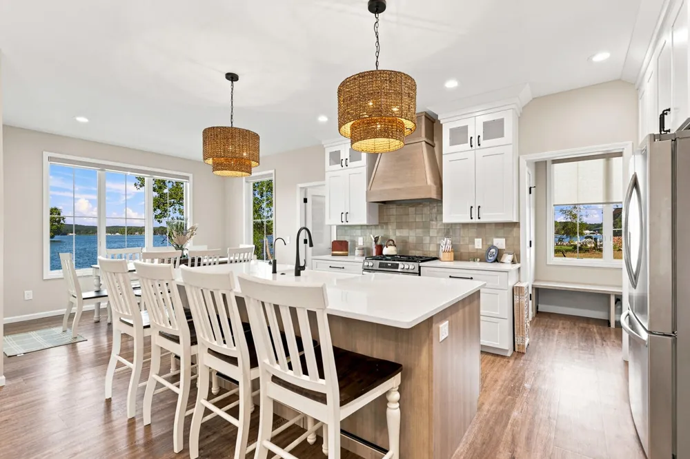 1019 Peninsula Drive Unknown, MI 48893