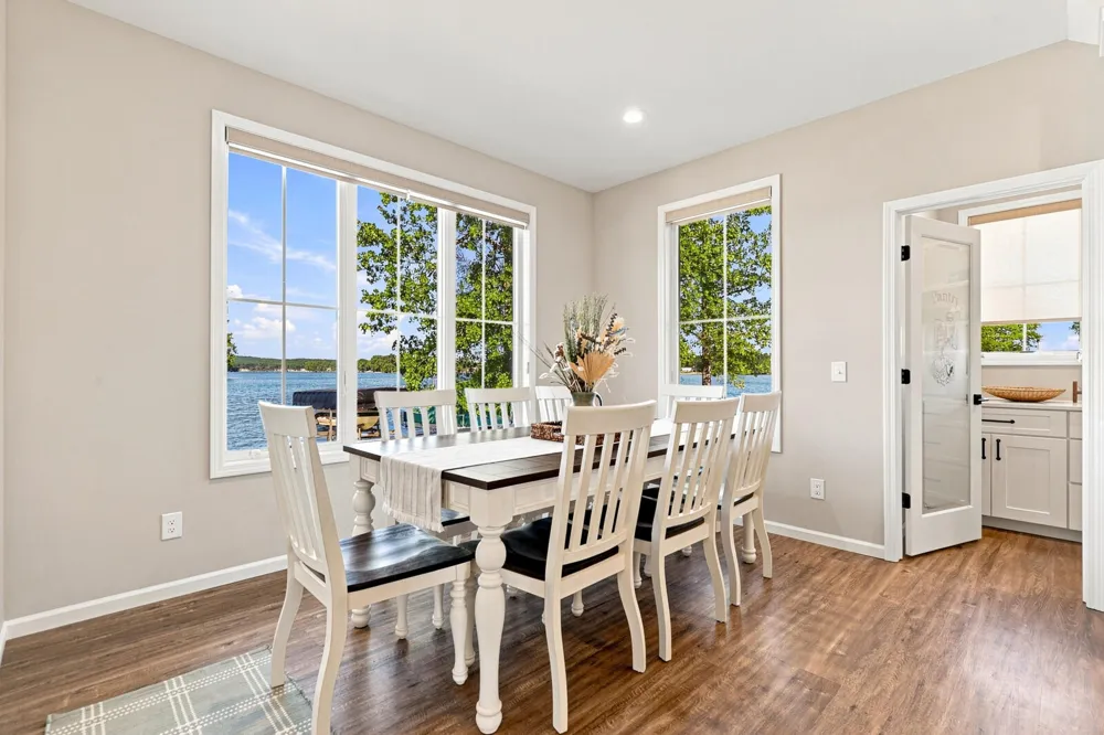 1019 Peninsula Drive Unknown, MI 48893