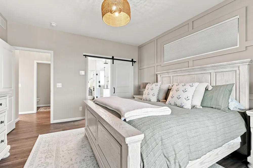 1019 Peninsula Drive Unknown, MI 48893