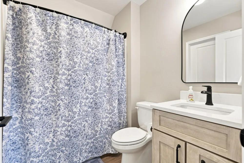 1019 Peninsula Drive Unknown, MI 48893
