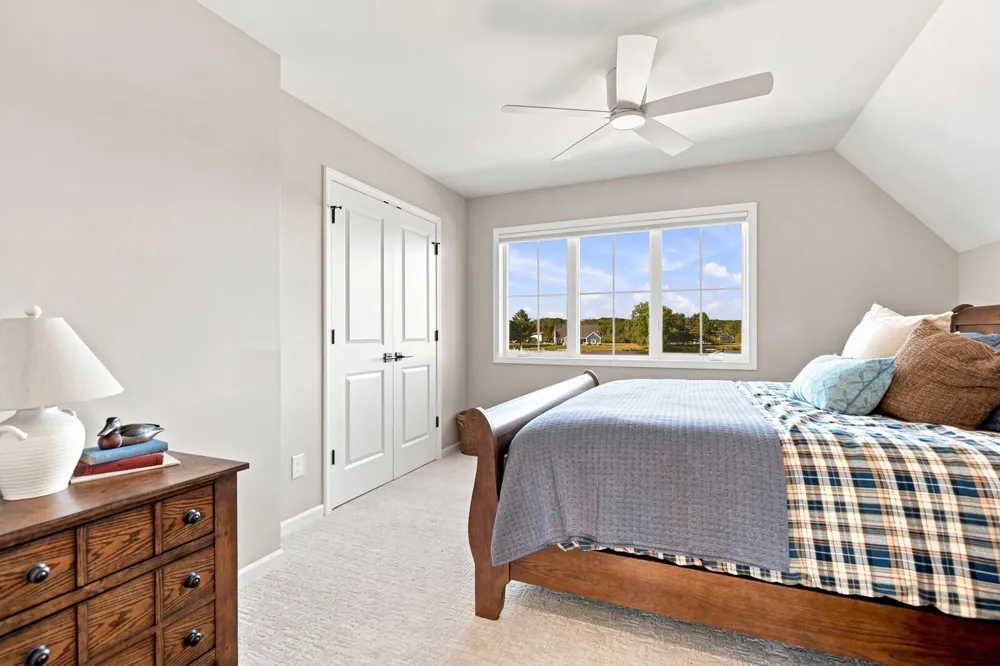 1019 Peninsula Drive Unknown, MI 48893