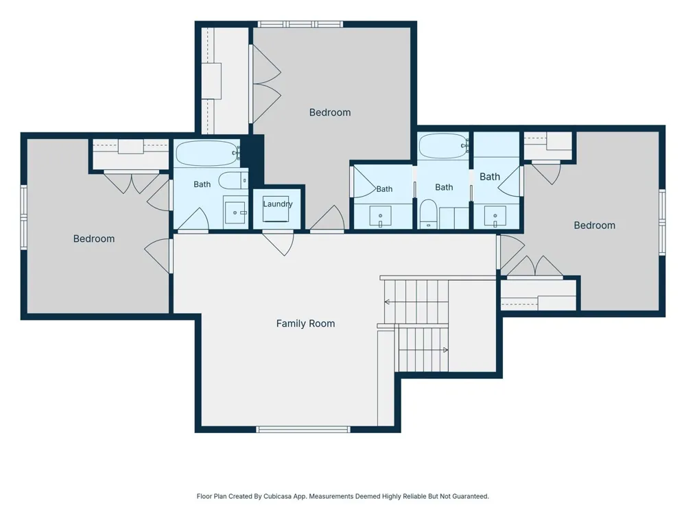 1019 Peninsula Drive Unknown, MI 48893