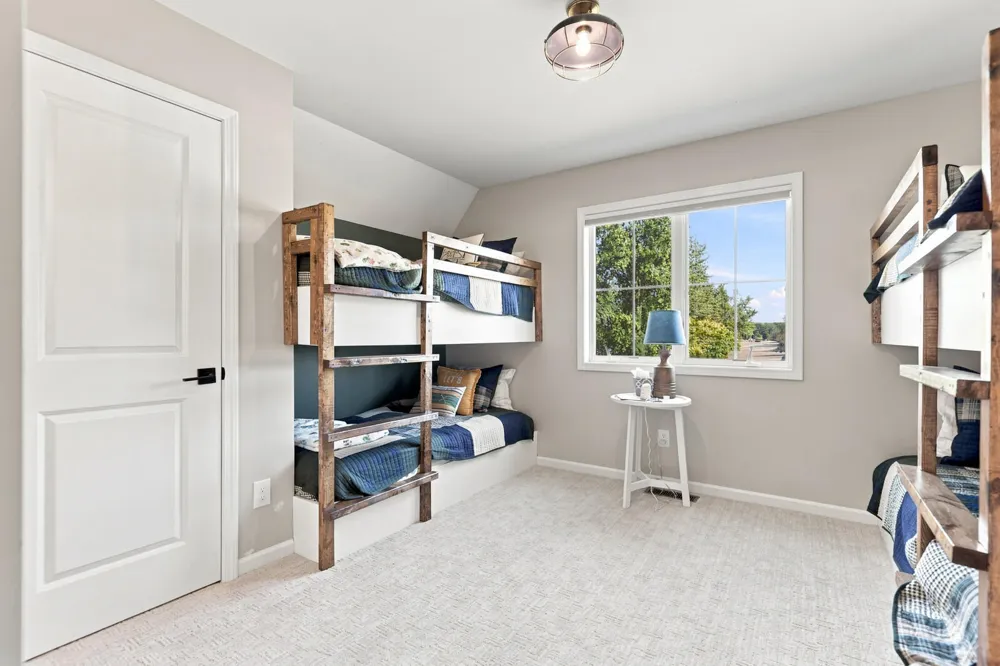 1019 Peninsula Drive Unknown, MI 48893