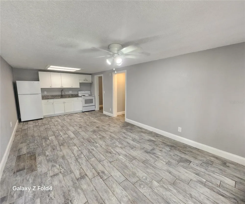 1400 STRAWBERRY PLACE #46 Plant City, FL 33563