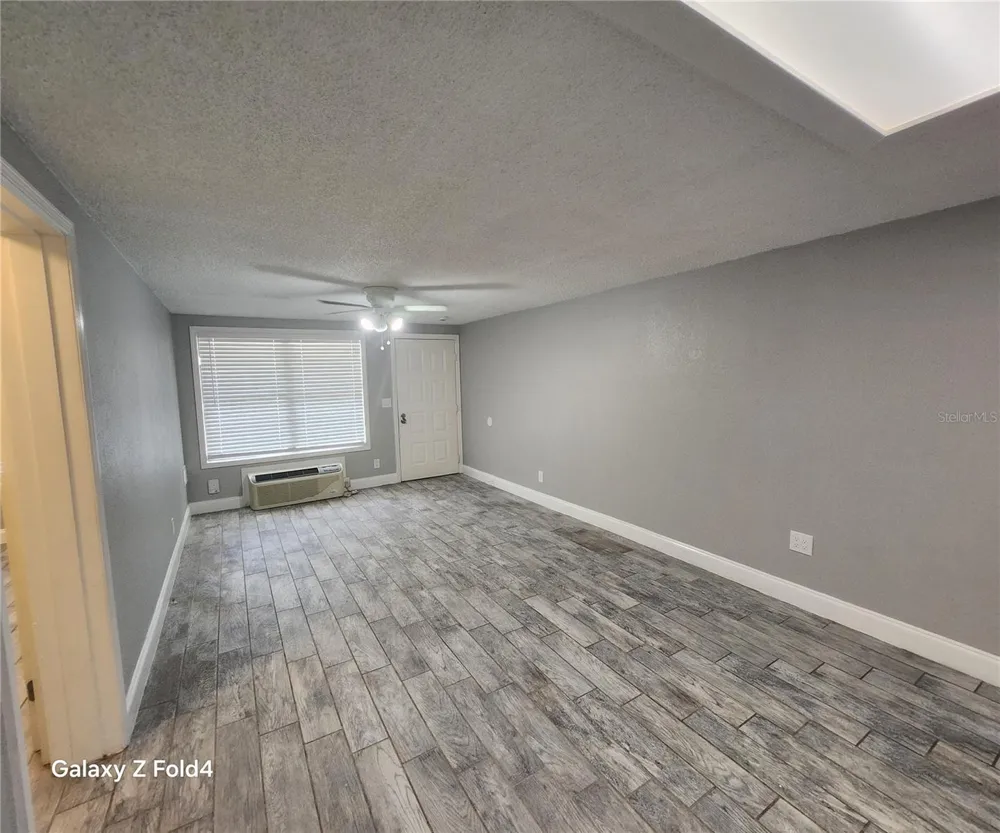 1400 STRAWBERRY PLACE #46 Plant City, FL 33563